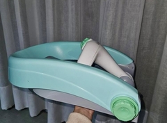 Aro De Baño Love - comprar online