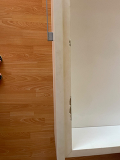 Mueble Cambiador Melamina - Minis Marketplace