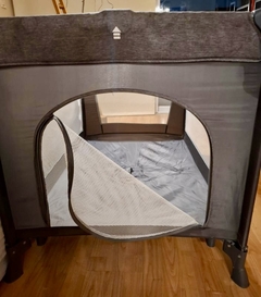 Practicuna Mega Baby Libra Premium - Minis Marketplace
