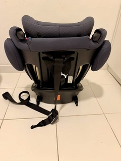 Butaca Chicco Único Plus 2021 - Minis Marketplace