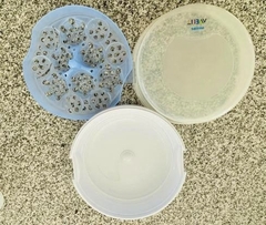 Esterilizador Para Microondas Avent Sin Uso - comprar online