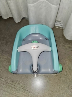 Aro De Baño Love en internet