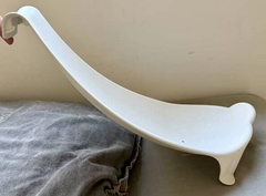 Adaptador Bañera Stokke - comprar online