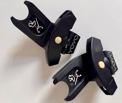 Adaptadores Yoyo - comprar online