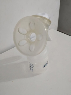 Sacaleche Manual Avent - comprar online