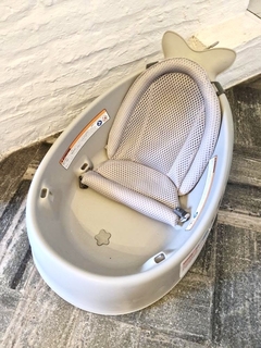 Bañera Skip Hop - comprar online