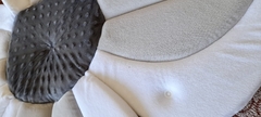 Alfombra Bañera Loomingbath Sin Uso - comprar online