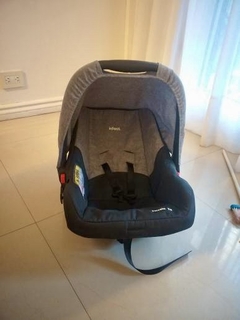 Huevito Infanti 2022 - comprar online