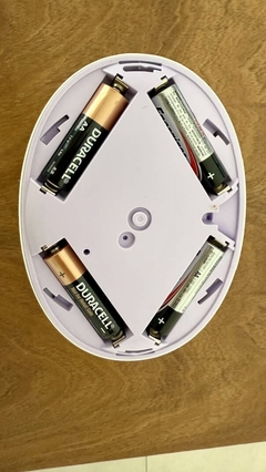 Sacaleche Eléctrico Avent en internet