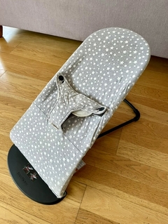 Bouncer Baby Bjorn en internet