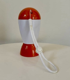 Maquina De Ruido Blanco Baby Shusher en internet