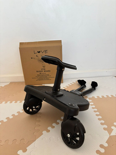 Patineta Love - comprar online