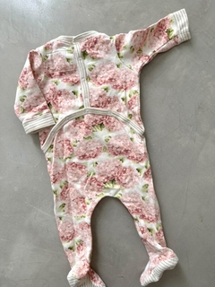 Enterito Little Akiabara - comprar online