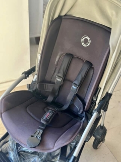 Cochecito Bugaboo Bee 3 2017 - tienda online
