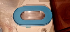 Esterilizador Eléctrico Avent en internet