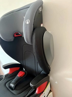 Butaca Britax Highpoint 2023 - tienda online