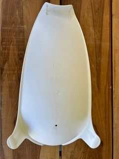 Imagen de Bañera Stokke