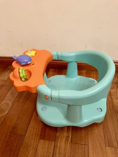 Aro De Baño Love - comprar online