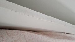 Imagen de Cama Nido Con Muebles MDF