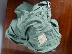 Bandolera Umma Cerquita Mio Sin Uso - comprar online