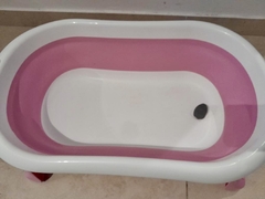 Bañera Avanti - comprar online