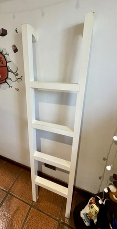 Cucheta Con Cama Carro Pino - Minis Marketplace