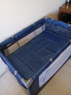 Practicuna Infanti - comprar online