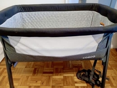 Cuna Colecho Cosco - Minis Marketplace