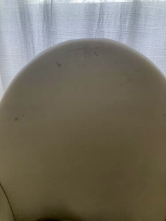 Silla De Comer Neo Carestino - tienda online