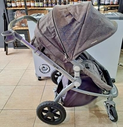 Cochecito Infanti Epic 2018 en internet