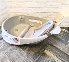 Bañera Skip Hop - Minis Marketplace