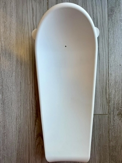 Bañera Stokke Con Soporte - Minis Marketplace