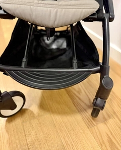 Cochecito Yoyo Babyzen 2021