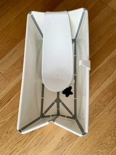 Bañera Stokke - comprar online