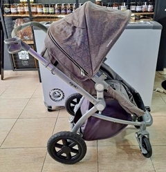 Cochecito Infanti Epic 2018 - Minis Marketplace