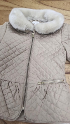 Campera Chloé en internet