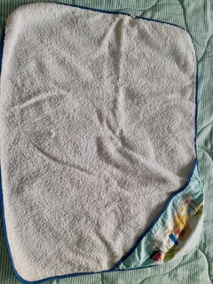 Bañera Avanti - Minis Marketplace