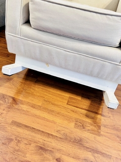 Sillón Mecedor - tienda online