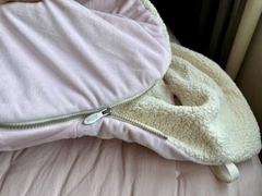Porta Enfant Bundleme JJ Cole - Minis Marketplace
