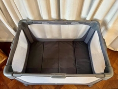 Practicuna Breeze Go 4Moms - comprar online