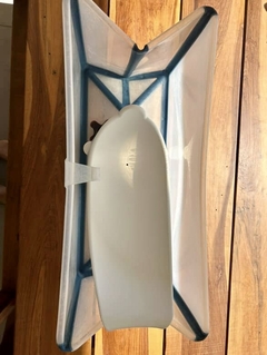 Bañera Stokke - comprar online