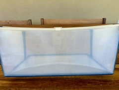Bañera Stokke en internet