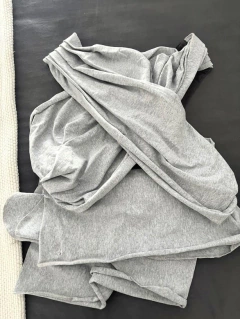 Fular Pre Armado Koalita Sin Uso - comprar online