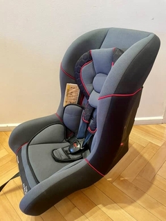 Butaca Prinsel Rally 2021 - comprar online