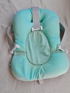 Bañera Avanti - tienda online