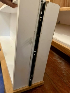 Ropero Montessori Paraíso - tienda online