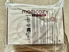 Sacaleche Eléctrico Momcozy M5 Doble
