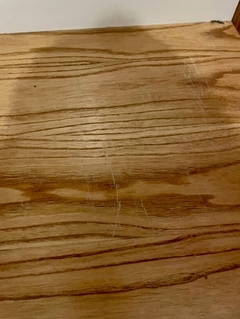 Ropero Montessori Paraíso