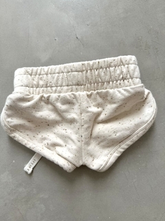 Short Jamie Kay - comprar online