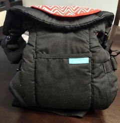 Mochila Porta Bebé Infantino Flip en internet